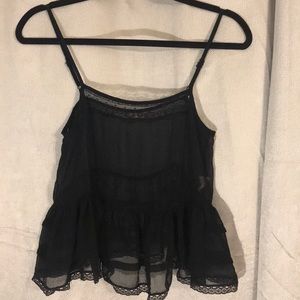 Free People, INTIMATELY